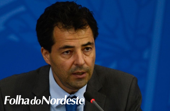 Ministério mantém previsão de crescimento da economia em 5,3% este ano