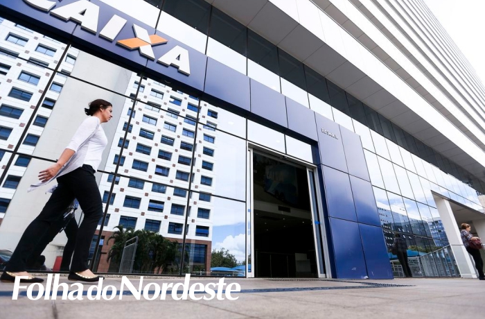 Caixa antecipa saque do auxílio emergencial do terceiro lote