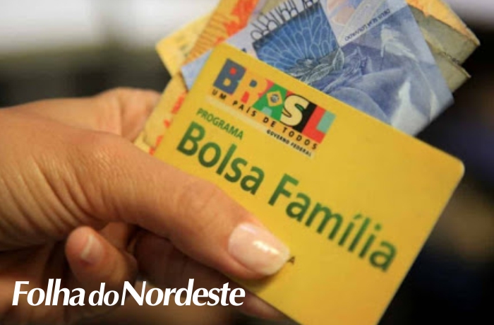 Bolsa Família: beneficiários de Capão Bonito do Sul devem realizar pesagem