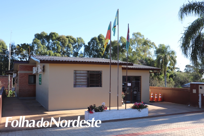 Agricultura de Capão Bonito do Sul não terá atendimento ao público no dia 05 de outubro