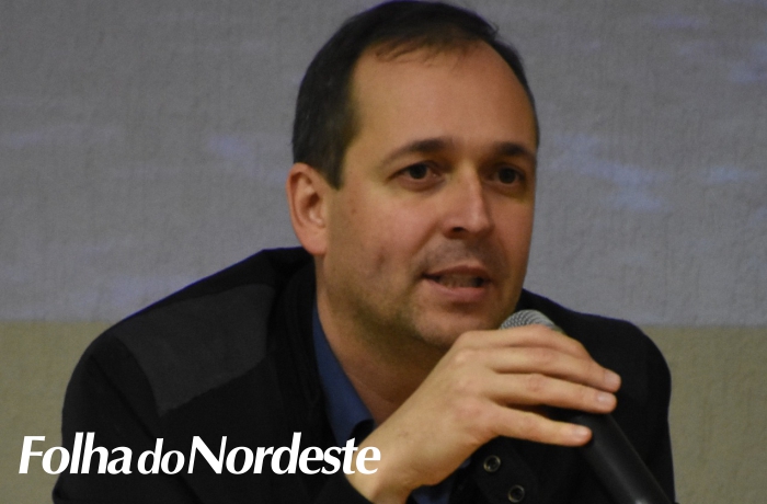 Código de Defesa do Consumidor comemora 30 anos