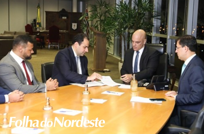 Em relatório ao TSE, OAB conclui que não houve suspeita de irregularidades na votação