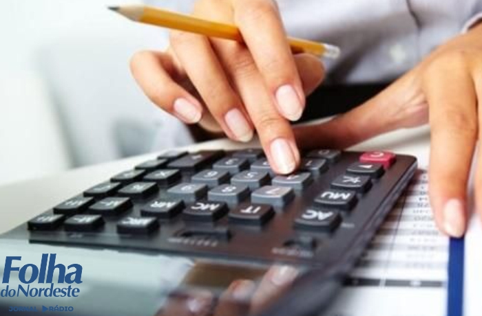 Prazo para contribuintes do Simples Nacional regularizarem divergências termina na terça-feira (6)