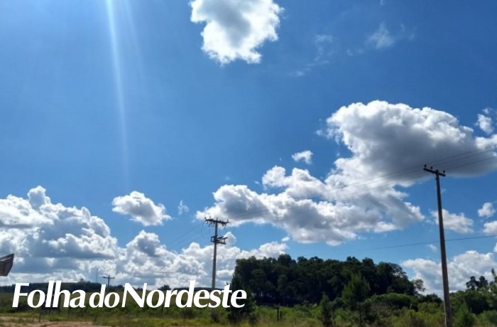 Fepam divulga relatório sobre a qualidade do ar do Rio Grande do Sul em 2021
