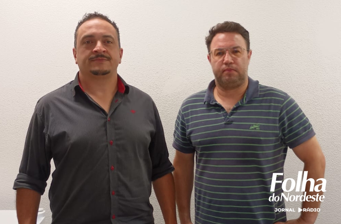 Vereador Gabriel solicita alterações em projetos das Escolas Polivalente e Duquinho para agilizar o andamento das obras