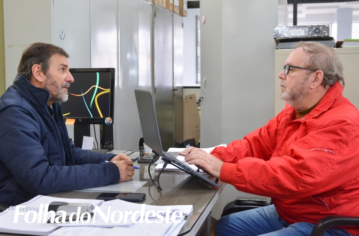 1ª Fórum do Turismo é transferido para a próxima quarta-feira e reuniões setoriais já estão em andamento