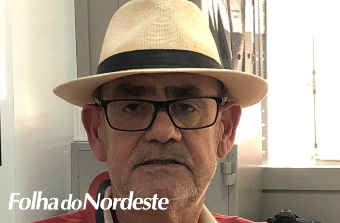 Tulu diz que mantém pré-candidatura a prefeito pelo Cidadania