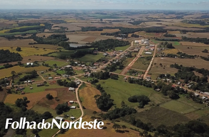 Capão Bonito do Sul conquista segundo lugar no PIT