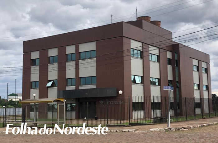 Folha do Nordeste e NG não extrapolaram o dever de imparcialidade, decide Justiça Eleitoral