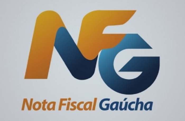 Sorteio mensal de junho do programa Nota Fiscal Gaúcha será na quinta (24)