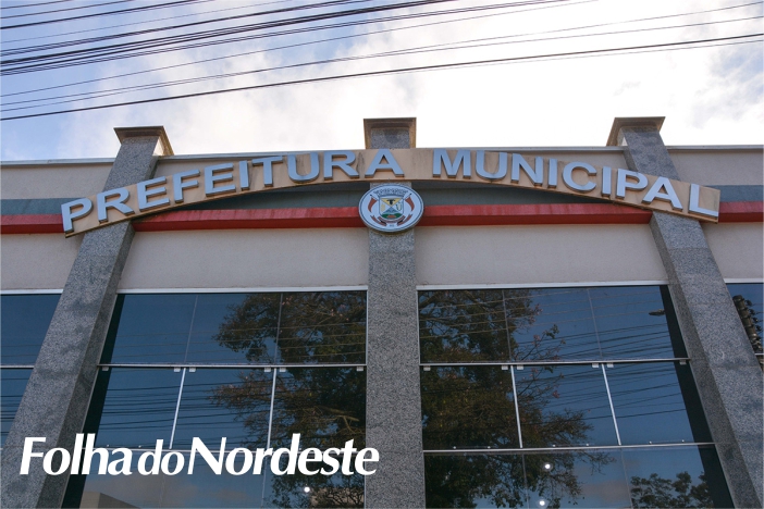 Dia do Servidor: Prefeitura não terá expediente na sexta-feira