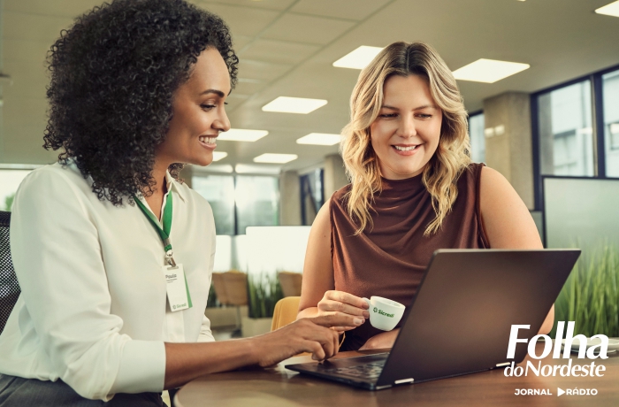 Sicredi e Sebrae ampliam convênio que facilitará acesso ao crédito para mulheres empreendedoras