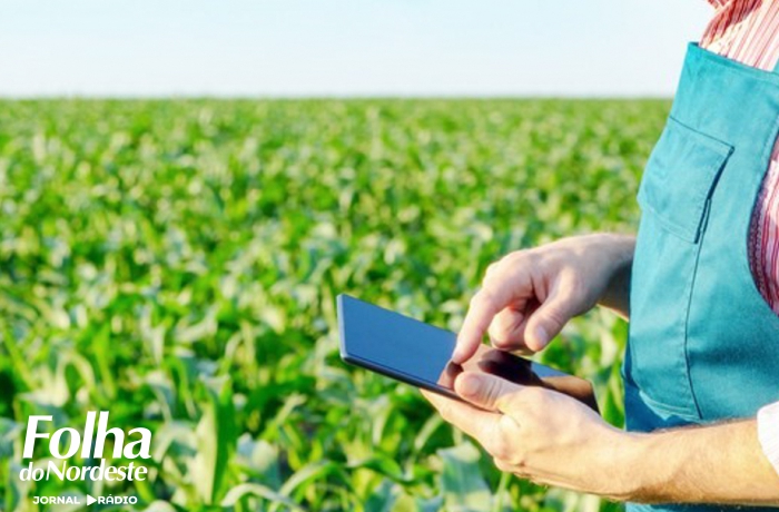 Conectividade: está aberto o edital do Programa de Incentivo de Acesso à Internet Rural