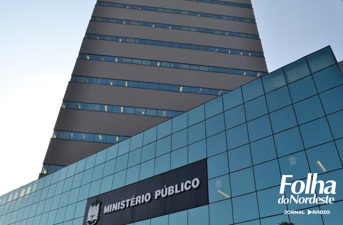 Ministério Público do RS denuncia envolvidos em esquema de propina para compra de máquinas agrícolas: Capão Bonito do Sul e Lagoa Vermelha envolvidos