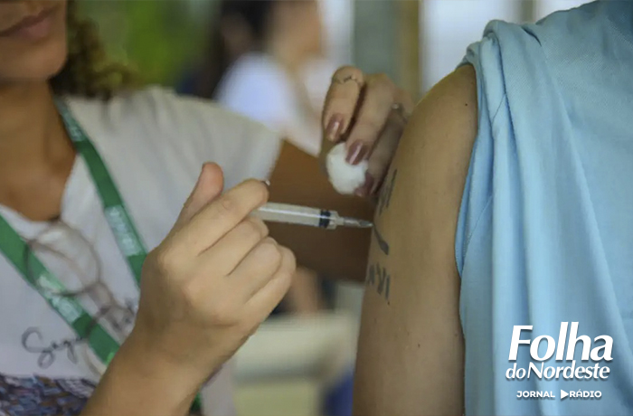 Boletim InfoGripe diz que VSR supera covid-19 em mortes de crianças