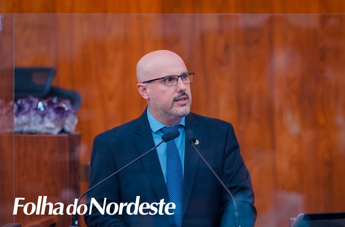 Após ameaça de suspensão de cirurgias, Rodrigo Lorenzoni solicita audiência pública sobre nova tabela de remuneração do IPE-Saúde