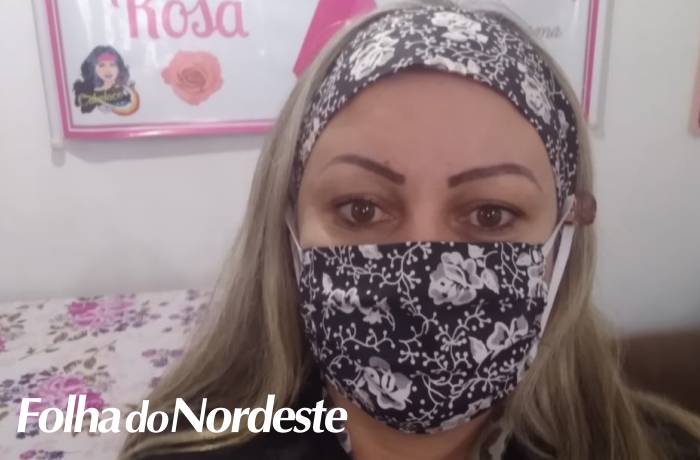 Saúde mental, um desafio do isolamento: Estamos mais fragilizados