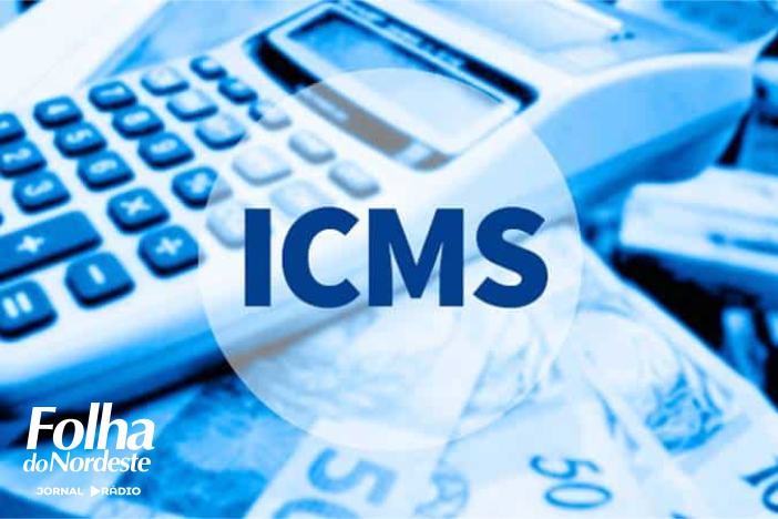 Prefeitura de Lagoa Vermelha alerta produtores rurais para o Censo do ICMS: prazo vai até 14 de março