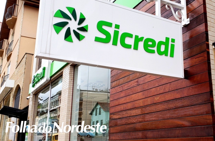 Desafios enfrentados em 2020 refletem no aumento da atenção com a educação financeira