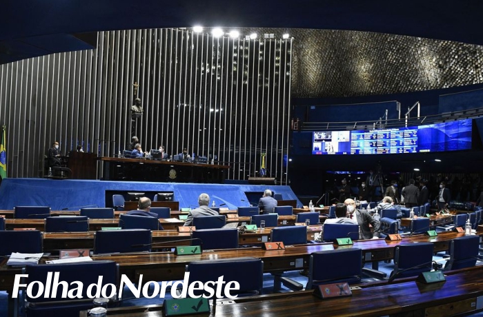 Senado aprova ampliar atenção à mulher na prevenção ao câncer pelo SUS