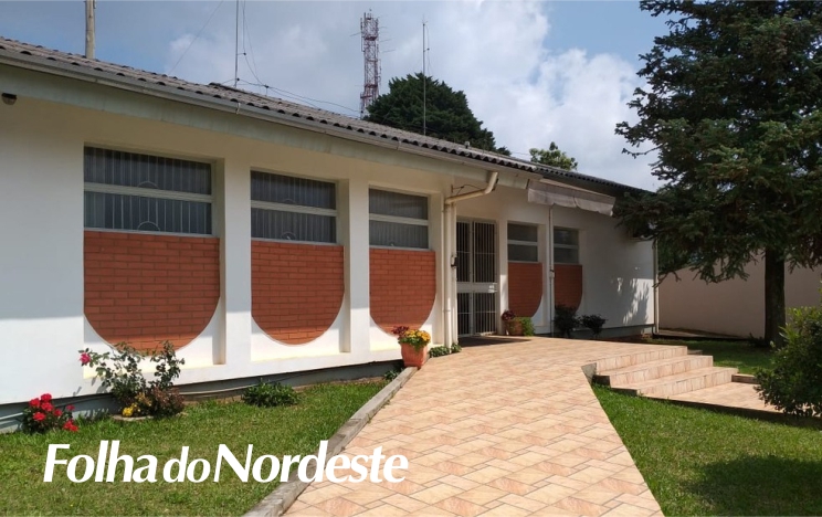 Preso padrasto suspeito de morte de menino de 3 anos em São José do Ouro