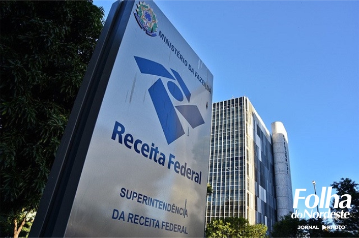 Receita Federal realizará amanhã, sexta-feira, a Ação Nacional de Doação Solidária de Mercadorias Apreendidas