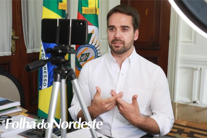 Após quase cinco anos, Estado quita folha salarial em dia