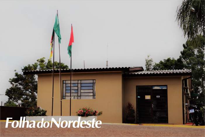 Prefeitura de Capão Bonito do Sul prorroga turno único até dia 18 de fevereiro