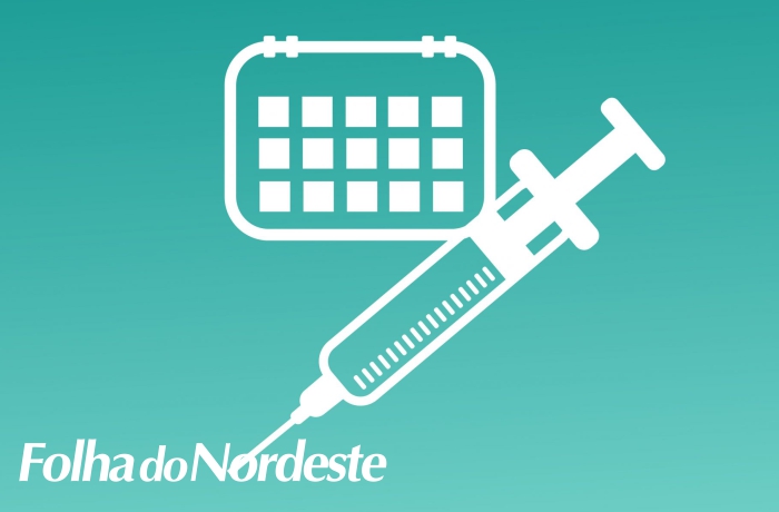 Secretaria Municipal da Saúde promove Dia D para atualização de vacinas neste sábado (09)