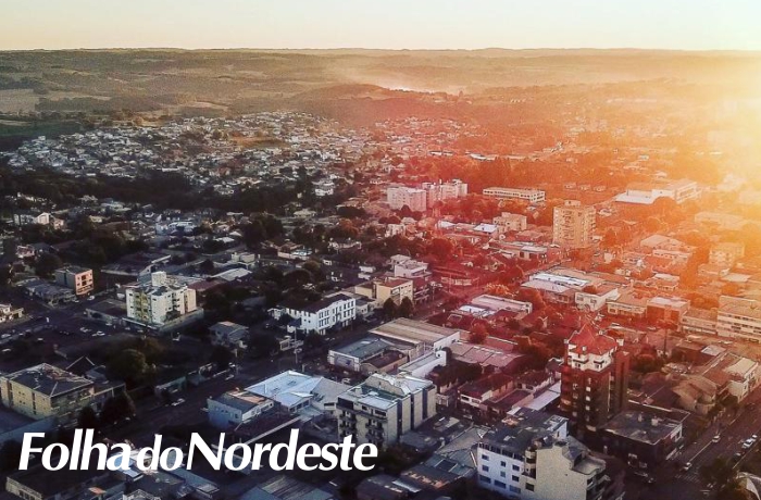 Em Lagoa Vermelha, pessoas com 36 anos ou mais podem agendar vacina contra Covid-19