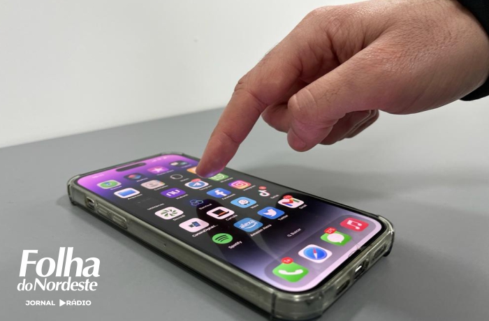 Capão Bonito do Sul é autorizada a receber sinal da tecnologia 5G