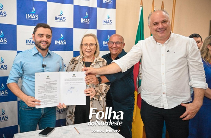 Governo do Estado libera R$ 6,34 milhões para reforçar ações de saúde na Operação Verão Total 2025/2026