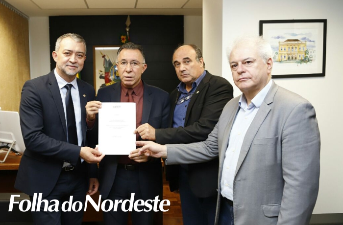 Estiagem: relatório pede ações urgentes dos governos e aponta medidas para amenizar efeitos de eventos extremos