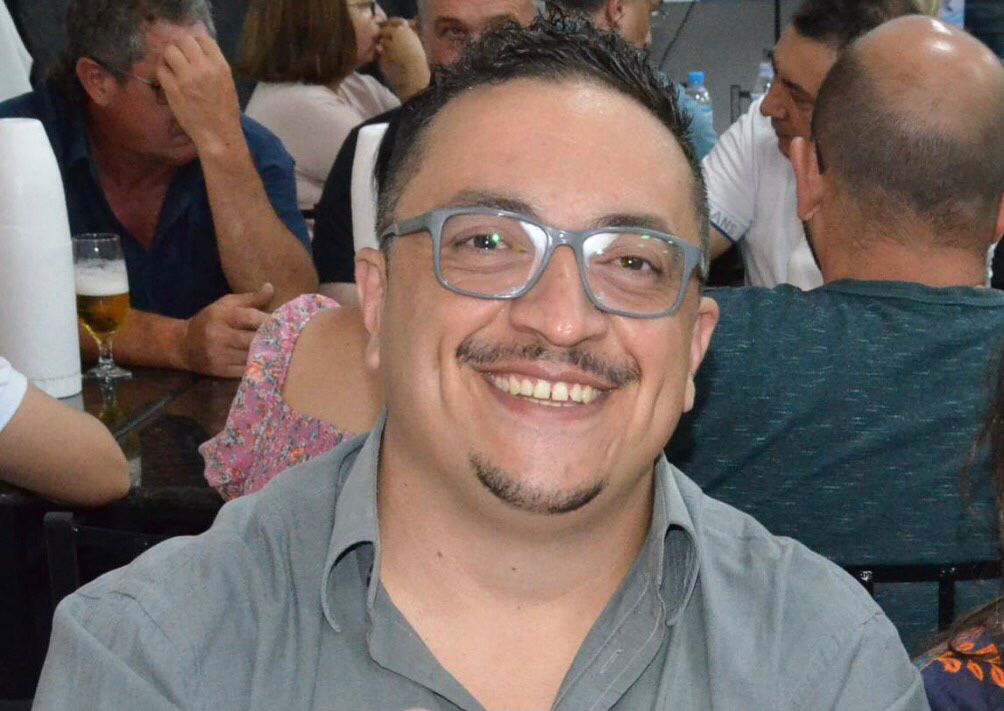 Vereador Gabriel destaca trabalho de Mantovani no fortalecimento do PP