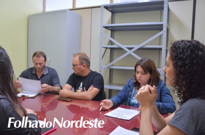 Projeto Praça das Bandeiras: obra inicia nesta semana