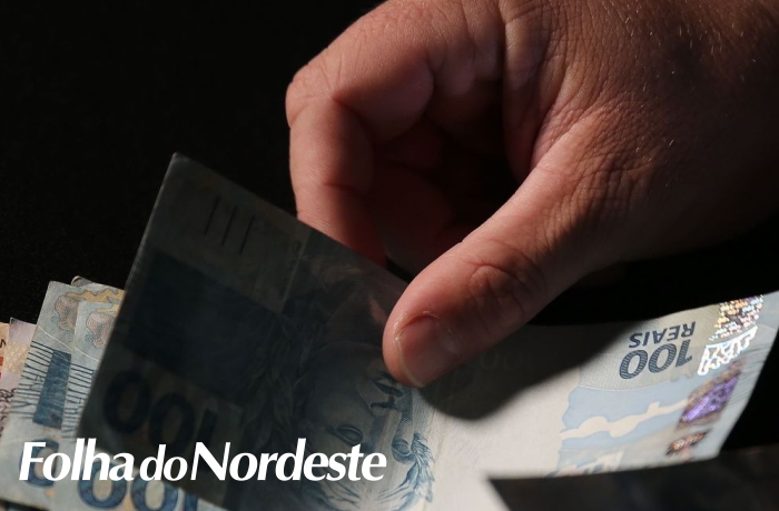 Consulta a valores esquecidos no Banco Central: nascidos até 1968 podem agendar saque