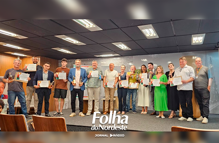 Governo do RS certifica 14 marcas com o Selo Cachaça Premium Gaúcha 2025