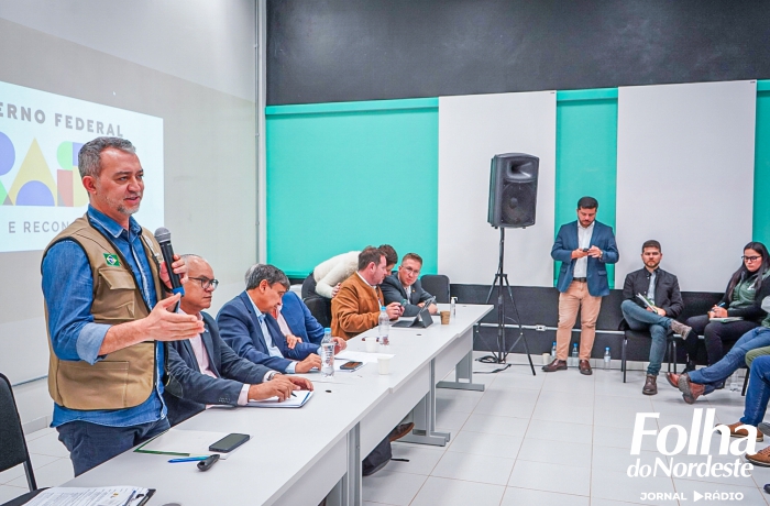 Conab prepara proposta de subsídio aos produtores de leite para apresentar ao governo federal