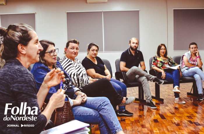 Programa de Turismo Rural está sendo implementado em Ibiaçá