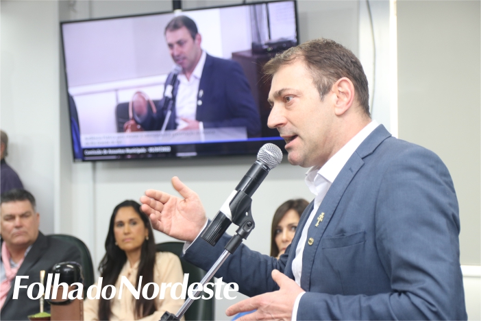 Comissões retomam trabalho nesta terça-feira