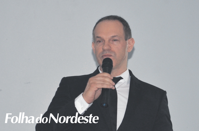 Julgada improcedente ação do PDT/PSB contra  Bonotto e Eder