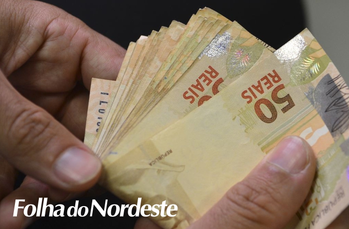 Bancos já podem fazer empréstimo consignado do Auxílio Brasil e BPC