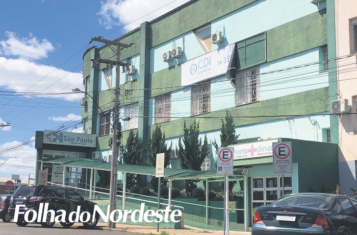 Após cinco meses de atraso no sobreaviso, médicos do HSP devem paralisar plantões