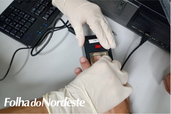 Assembleia aprova projeto que amplia serviços para carteiras de identidade no Estado