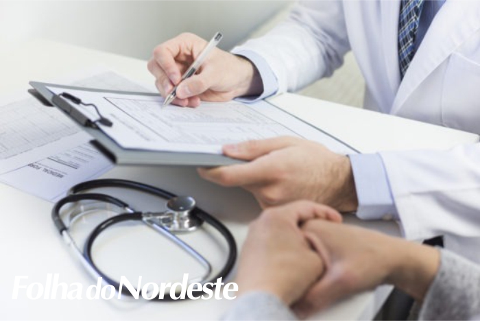Receita médica sem prazo durante a pandemia vai a sanção