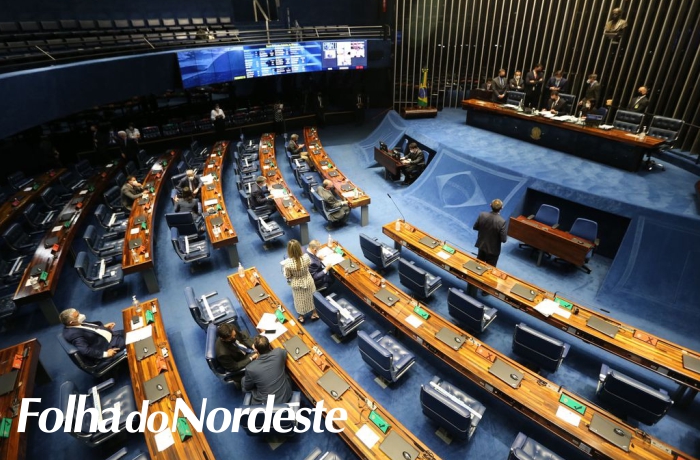 Senado aprova cadastro de condenados por violência contra mulher
