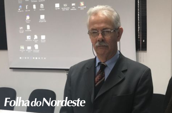 Advogado Cilon Lima recebe homenagem da OAB