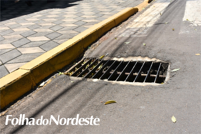 Plano Municipal da Saneamento Básico será debatido em Audiência Pública nesta terça-feira