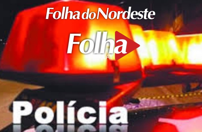 Vacaria: Homem de 35 anos é encontrado sem vida pela Brigada Militar