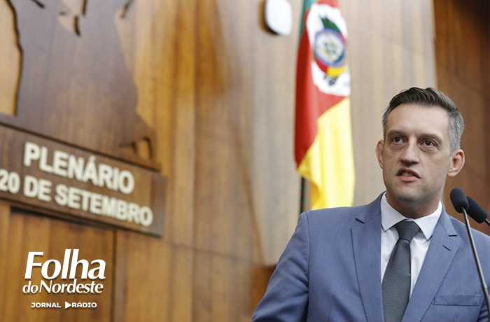 Frente Parlamentar Brasil/Itália terá ato de instalação na próxima segunda-feira